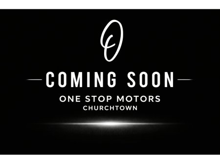 2018 BMW 5 Series - €27,900