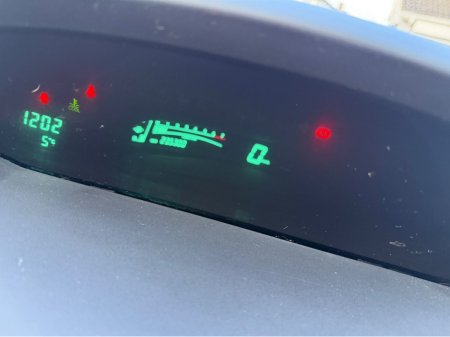 2010 Toyota Yaris MC 1.0 LUNA AIR CONDITIONING 5DR €3,490 thumbnail