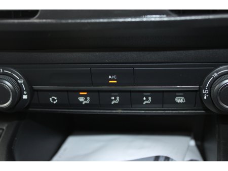 2021 Citroen Berlingo SLIDING SIDE DOOR ENT BLUEHDI 75 MWB 3DR 3 SEAT €13,950 thumbnail