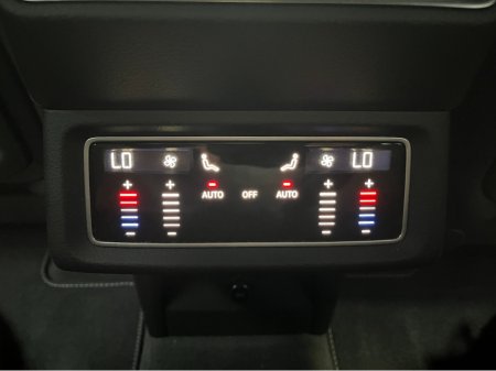 2022 Audi e-tron - thumbnail 20