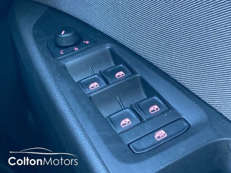 2020 SEAT Leon - thumbnail 23