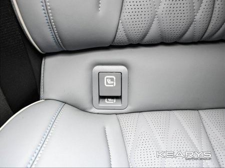 2026 BYD Seal - thumbnail 13