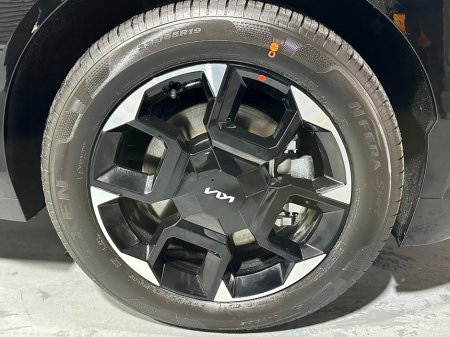 2026 Kia EV5 - thumbnail 28