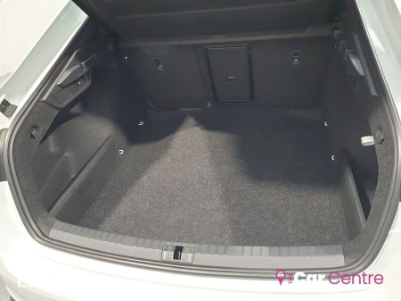 2024 Skoda Octavia OCTAVIA RS 2.0TDI DSG €42,495 thumbnail