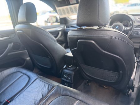 2021 BMW X1 - thumbnail 28