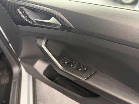 2023 Volkswagen T-Cross - thumbnail 14