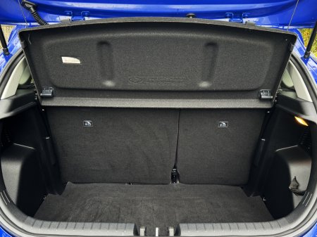 2023 Hyundai i20 i20 Deluxe Plus €22,950 thumbnail