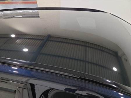 2025 BMW 5 Series 530e M Sport Touring €65,950 thumbnail