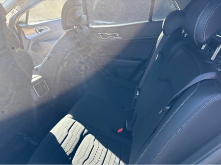 2023 Kia Sportage - thumbnail 14