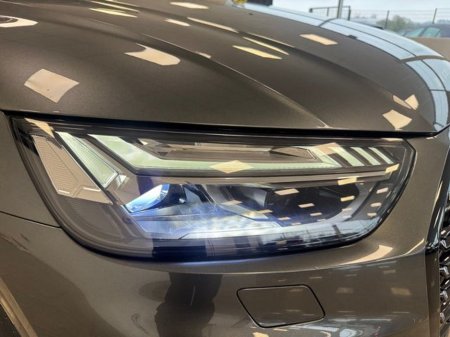 2023 Audi Q5 - thumbnail 21