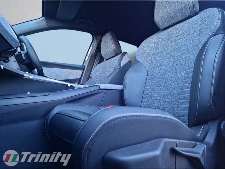 2026 Peugeot 3008 * EXPERIENCE MORE * ORDER YOUR NEW 261 TODAY * €53,795 thumbnail