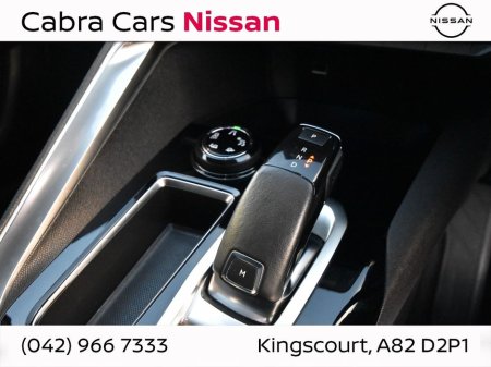 2019 Peugeot 5008 - thumbnail 19