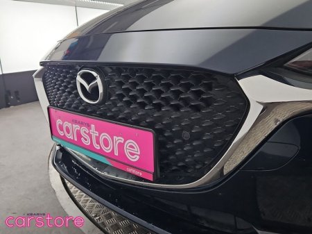 2020 Mazda Mazda2 - thumbnail 17