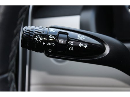 2024 Hyundai Tucson 2WD Executive Plus €37,950 thumbnail