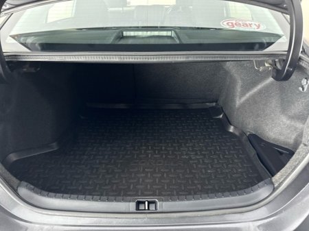 2016 Toyota Corolla COROLLA 1.4 D-4D AURA €15,450 thumbnail