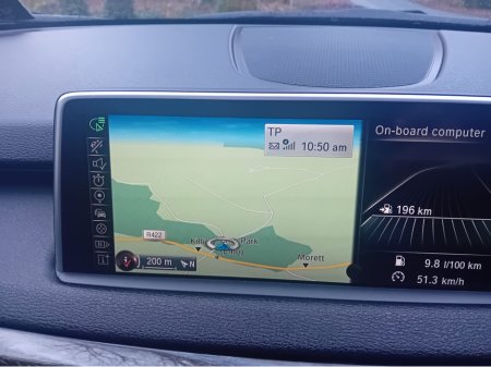 2015 BMW X5 XDRIVE 3.0 D 255 BHP M SPORT  AUTO 7 SEATER  @ REDDY2DRIVE LTD €32,500 thumbnail