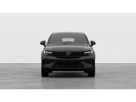 2026 Volvo EC40 - thumbnail 2