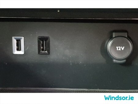 2025 Citroen C5 Aircross - thumbnail 21