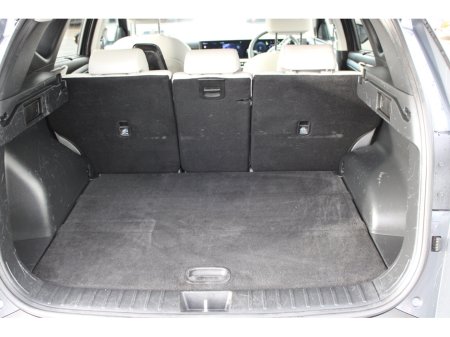 2025 Hyundai Tucson - thumbnail 12