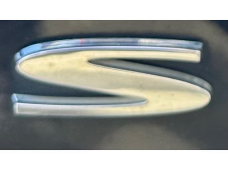 2011 Opel Corsa - thumbnail 14