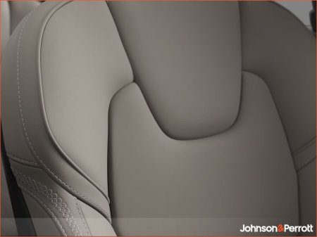 2026 Volvo XC90 T8 455bhp AWD PHEV Plus Bright - Denim Blue Metallic - Immediate Delivery €104,295 thumbnail