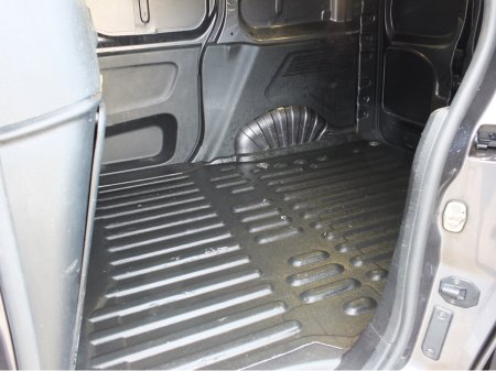 2022 Citroen Berlingo - thumbnail 13