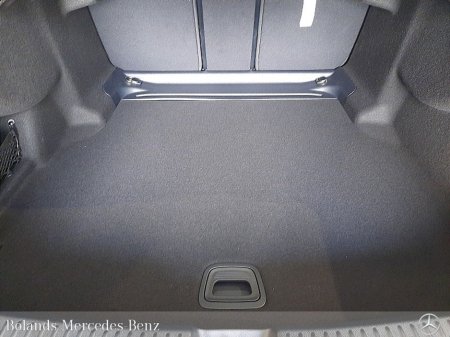 2026 Mercedes-Benz E Class E220D Avantgarde with Upgraded 18inch Alloys €87,315 thumbnail