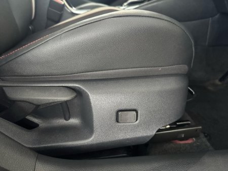 2024 Toyota Corolla - thumbnail 13