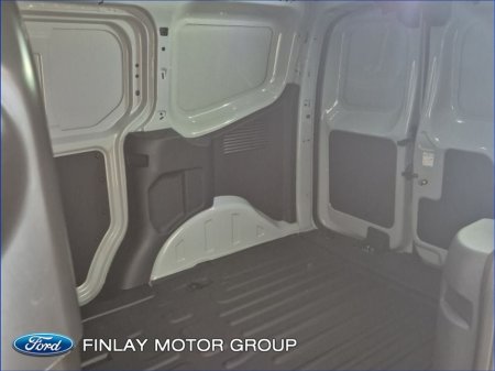 2026 Ford Courier - thumbnail 8