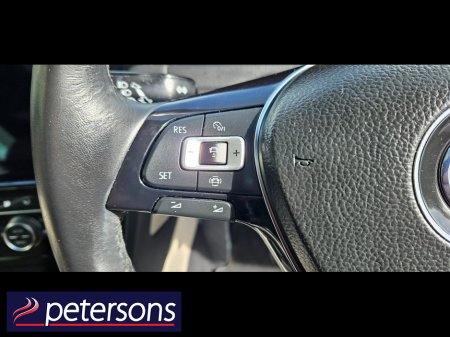 2019 Volkswagen Golf - thumbnail 18