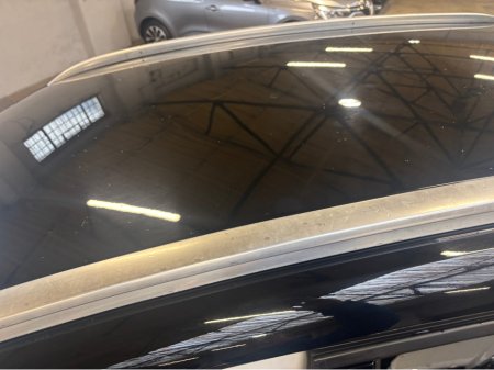 2023 Renault Captur TECHNO TCE 90 MY23 5DR €18,499 thumbnail