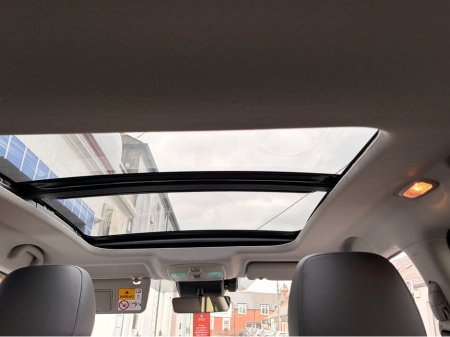 2026 Suzuki Vitara - thumbnail 7