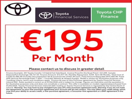 2020 Toyota Yaris - photo 4