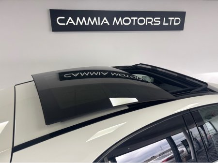 2017 Mercedes-Benz A Class - photo 5