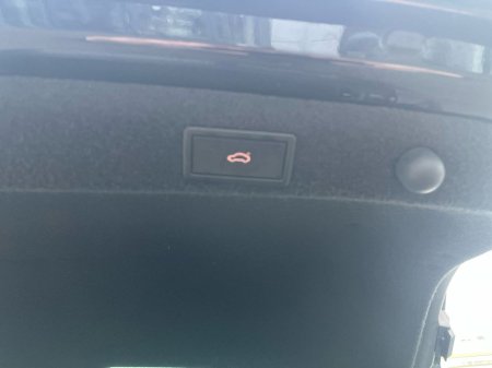 2024 Skoda Octavia - thumbnail 13