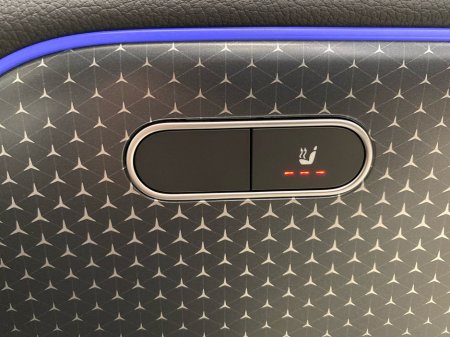 2026 Mercedes-Benz GLA Class - thumbnail 18