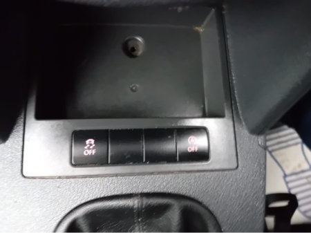 2015 Volkswagen Caddy 1.6 TDI  MANUAL. VAN  @ REDDY2DRIVE LTD €4,850 thumbnail