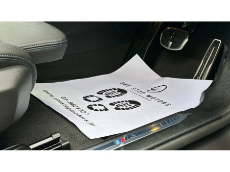 2020 BMW 1 Series - thumbnail 26