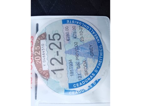 2019 Skoda Kodiaq 7 S SPORT 2.0 TDI 150HP DSG  5 DOOR  AUTO 7 SEATER  SUV  @ REDDY2DRIVE LTD €18,500 thumbnail