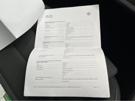 2019 Volkswagen Golf - thumbnail 28