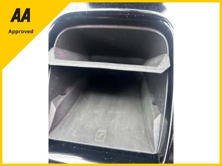 2021 Volkswagen ID.3 - thumbnail 26