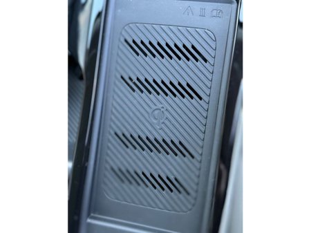 2025 Kia EV6 - thumbnail 19