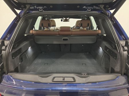 2023 BMW X5 - thumbnail 13