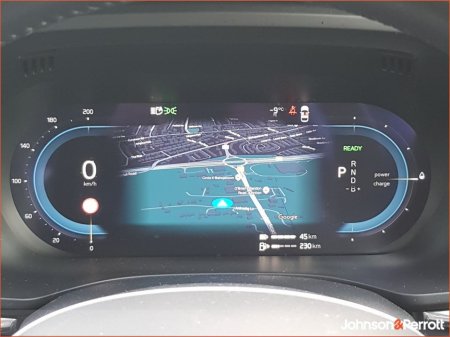 2022 Volvo XC60 T6 3550hp AWD PHEV Inscription AWD (Two Year Volvo Selekt Warranty + Two Year Volvo Service Plan) €46,900 thumbnail