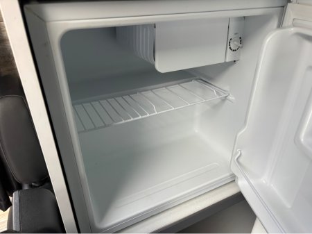 2019 Renault Master - thumbnail 13