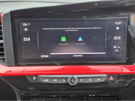 2023 Opel Mokka - thumbnail 29