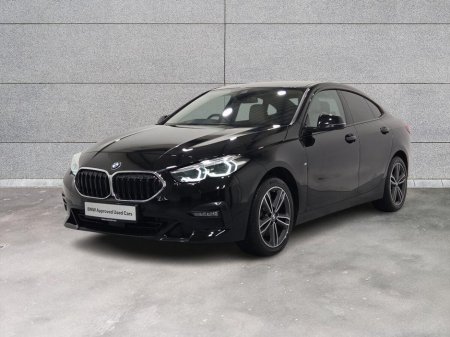 2021 BMW 2 Series - thumbnail 26