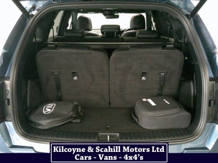 2021 Kia Sorento 4 PHEV AWD AUTO thumbnail