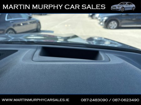 2019 BMW X5 - thumbnail 24