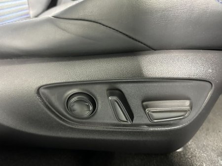 2021 Toyota Rav4 - thumbnail 19